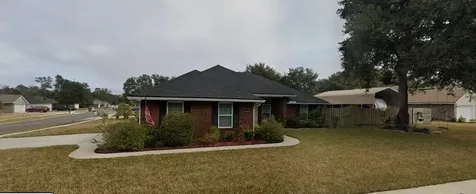 87125 Chesapeake Avenue Yulee FL 32097