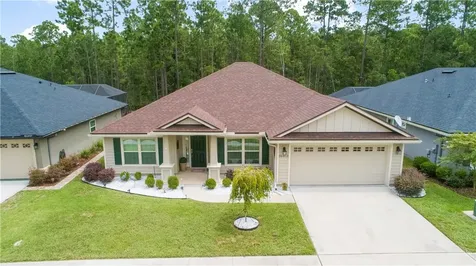 86413 Moonlit Walk Circle Yulee FL 32097