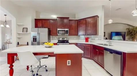 86413 Moonlit Walk Circle Yulee FL 32097
