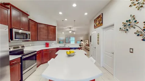 86413 Moonlit Walk Circle Yulee FL 32097