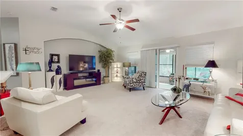 86413 Moonlit Walk Circle Yulee FL 32097