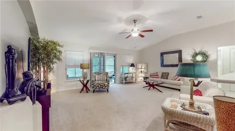86413 Moonlit Walk Circle Yulee FL 32097