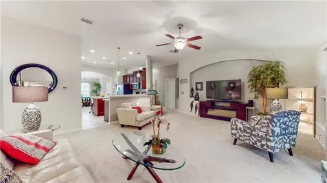 86413 Moonlit Walk Circle Yulee FL 32097