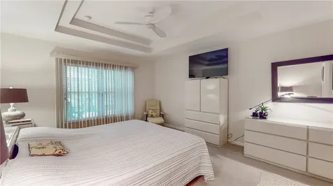 86413 Moonlit Walk Circle Yulee FL 32097