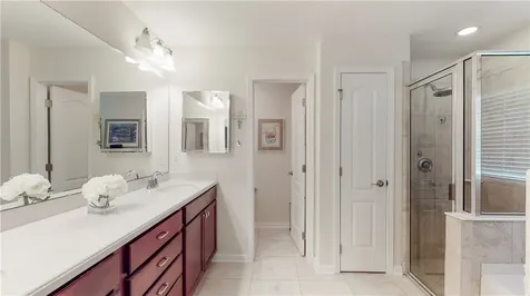 86413 Moonlit Walk Circle Yulee FL 32097