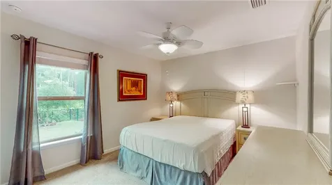 86413 Moonlit Walk Circle Yulee FL 32097