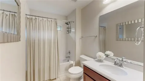 86413 Moonlit Walk Circle Yulee FL 32097