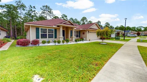 86413 Moonlit Walk Circle Yulee FL 32097
