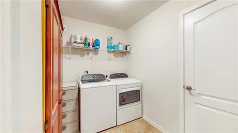 86413 Moonlit Walk Circle Yulee FL 32097