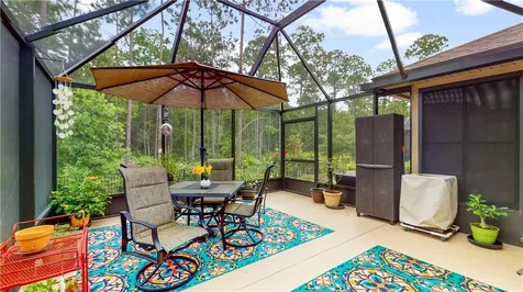 86413 Moonlit Walk Circle Yulee FL 32097