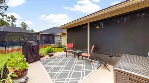 86413 Moonlit Walk Circle Yulee FL 32097