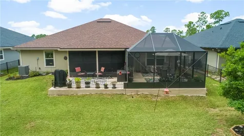 86413 Moonlit Walk Circle Yulee FL 32097