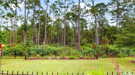 86413 Moonlit Walk Circle Yulee FL 32097