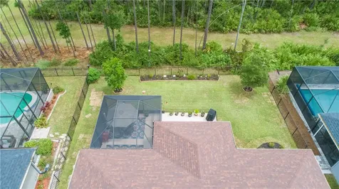 86413 Moonlit Walk Circle Yulee FL 32097