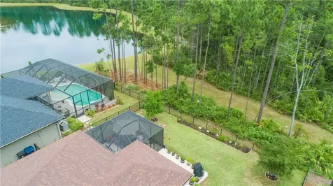 86413 Moonlit Walk Circle Yulee FL 32097