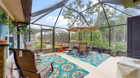 86413 Moonlit Walk Circle Yulee FL 32097