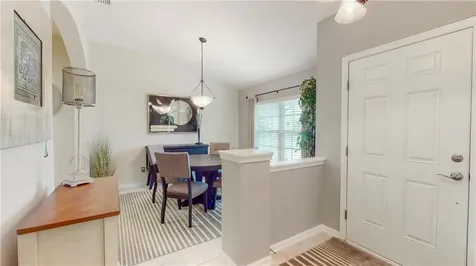 86413 Moonlit Walk Circle Yulee FL 32097