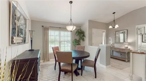 86413 Moonlit Walk Circle Yulee FL 32097