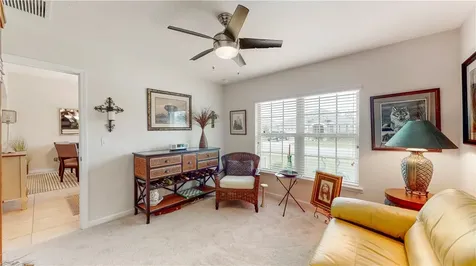 86413 Moonlit Walk Circle Yulee FL 32097