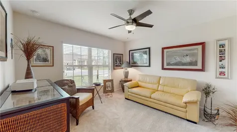 86413 Moonlit Walk Circle Yulee FL 32097