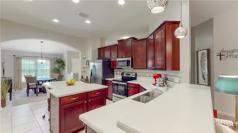 86413 Moonlit Walk Circle Yulee FL 32097