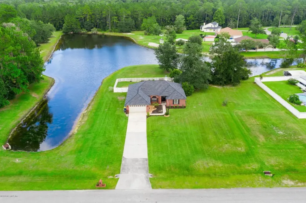 14475 Conifer Cove Trail Jacksonville FL 32218
