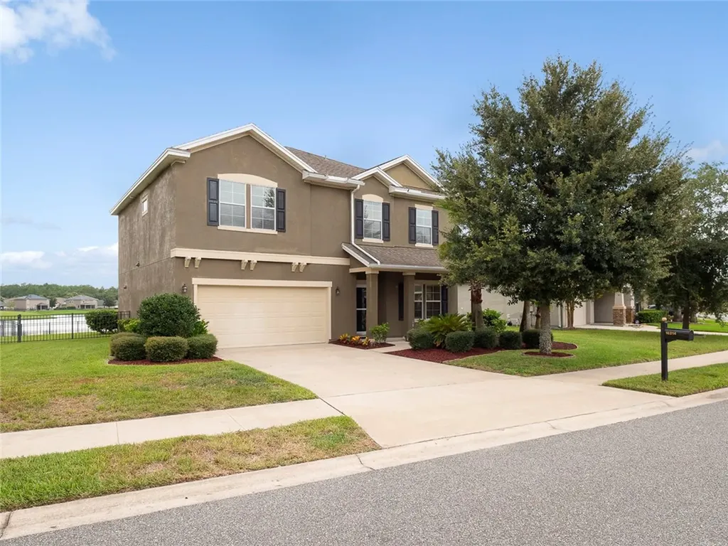 16214 Magnolia Grove Way Jacksonville FL 32218