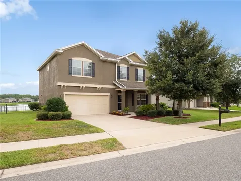 16214 Magnolia Grove Way Jacksonville FL 32218