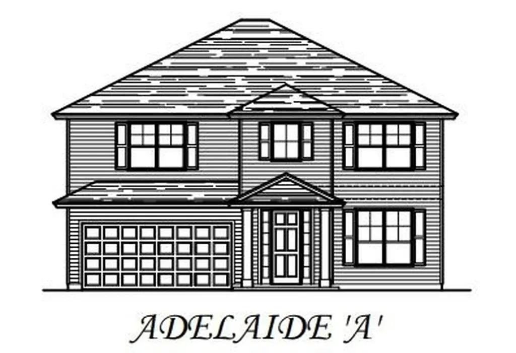 86624 Illusive Lake Court Yulee FL 32097