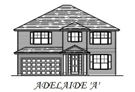 86624 Illusive Lake Court Yulee FL 32097