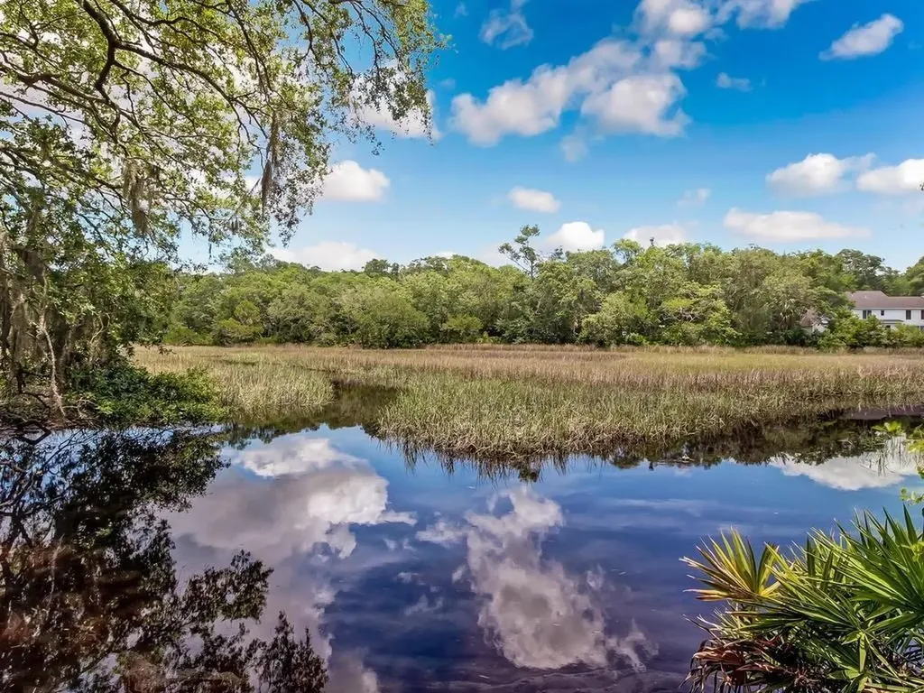 98252 Swamp Fever Lane Yulee FL 32097