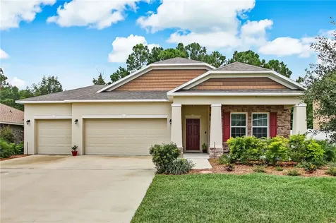 77249 Lumber Creek Boulevard Yulee FL 32097