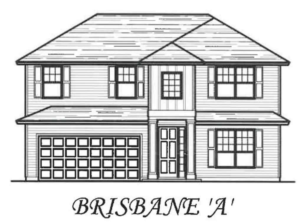 86600 Illusive Lake Court Yulee FL 32097