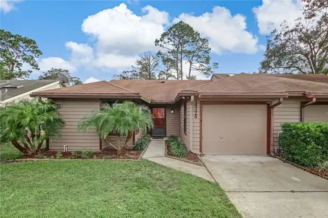 14324 Courtney Woods Lane Jacksonville FL 32224