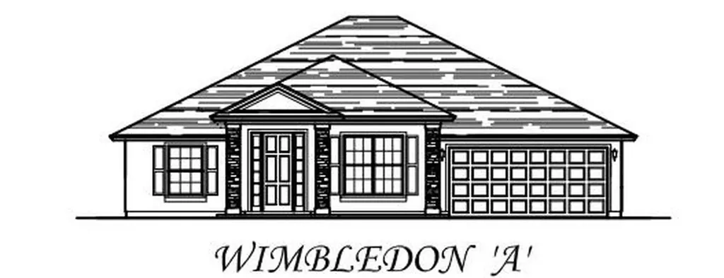 30097 Trophy Trail Bryceville FL 32009
