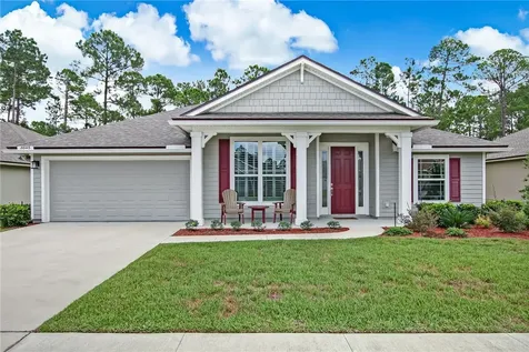 86443 Moonlit Walk Circle Yulee FL 32097