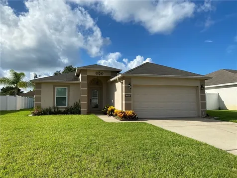 11066 Pierce Arrow Court Jacksonville FL 32246