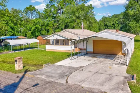 7529 Warbler Road Jacksonville FL 32219