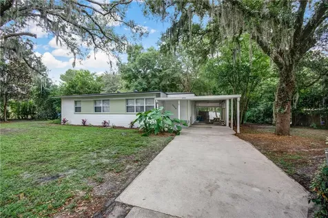 8858 Atter Lane Jacksonville FL 32216