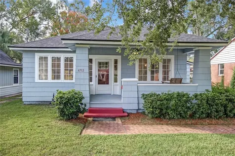 4712 Kerle Street Jacksonville FL 32205
