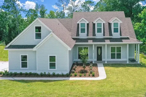 14440 Conifer Cove Trail Jacksonville FL 32218