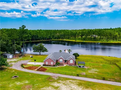 18261 Antler Trail Hilliard FL 32046