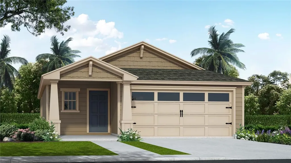86346 Bull Court Yulee FL 32097