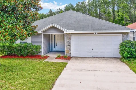 96580 Commodore Point Drive Yulee FL 32097