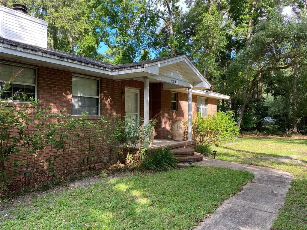 85038 Oak Grove Place Yulee FL 32097