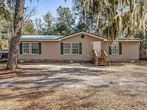96024 Opal Avenue Yulee FL 32097