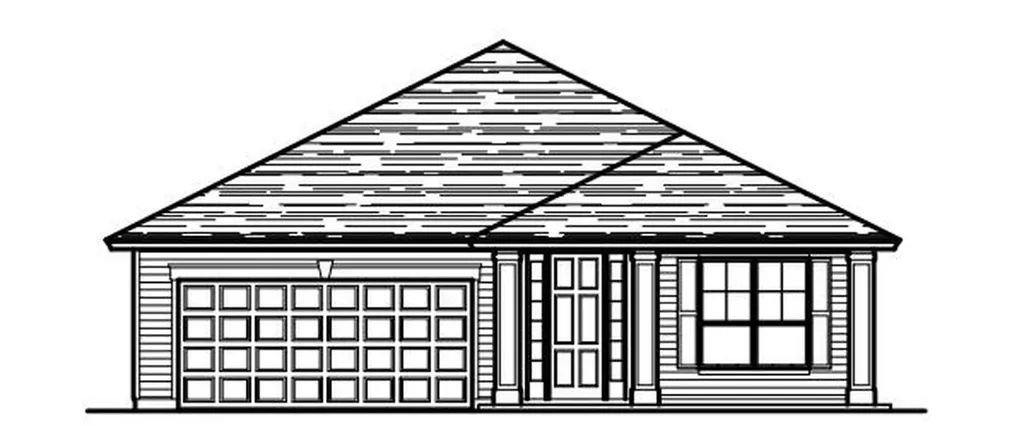 86709 Lazy Lake Circle Yulee FL 32097
