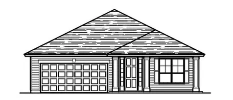 86709 Lazy Lake Circle Yulee FL 32097