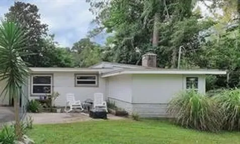 7918 India Avenue Jacksonville FL 32211