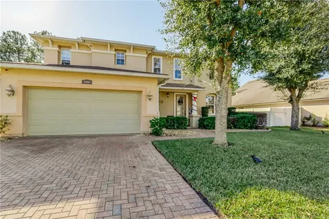 11382 Brian Lakes Drive Jacksonville FL 32221